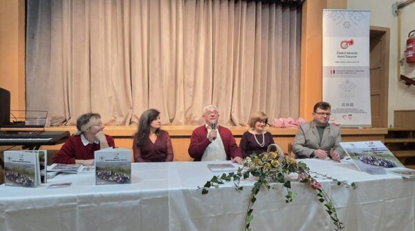 593575876 25562029503433209 2367703952823243679 n 1