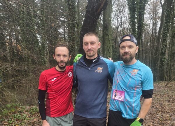 593881326 122155847708645826 1412667268918509901 n