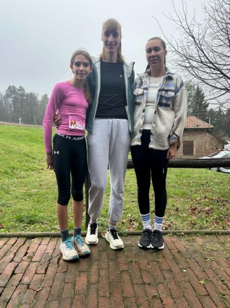 595889234 122155847780645826 2465004546780194242 n