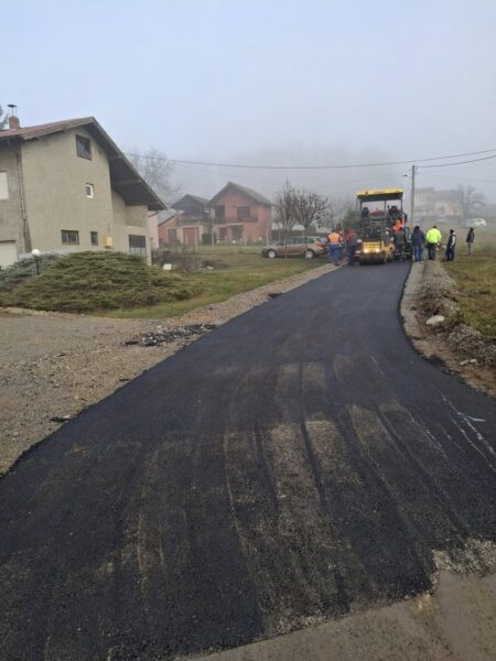 597552894 1156757139963947 6853994704264198599 n