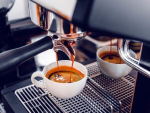 Cijene kave rastu i dalje