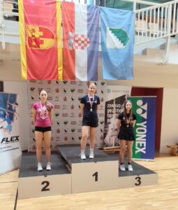 IMG 20251202 WA0000 1 NIKA S. 2. MJESTO 6. KRUG D. STUBICA