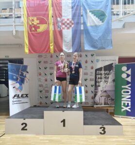 IMG 20251202 WA0003 NIKA SABOLOVIC UKUPNI POREDAK