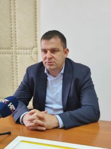 IMG 20251205 WA0007 1