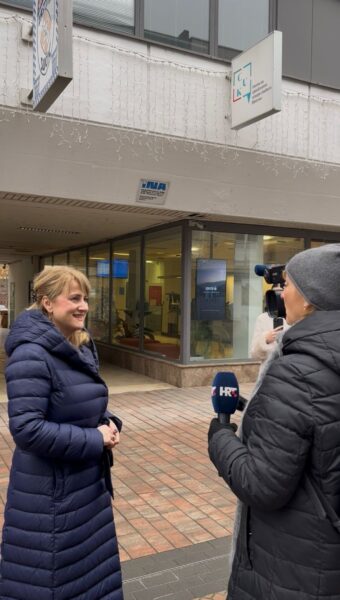 Izlozba Snaga pogleda Bjelovar1