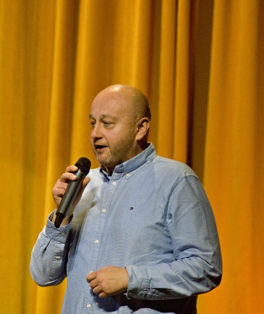 KUD Bjelovar godisnji koncert 2025 2