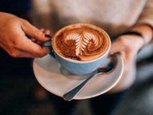 Kava – tekuce zlato buducnosti