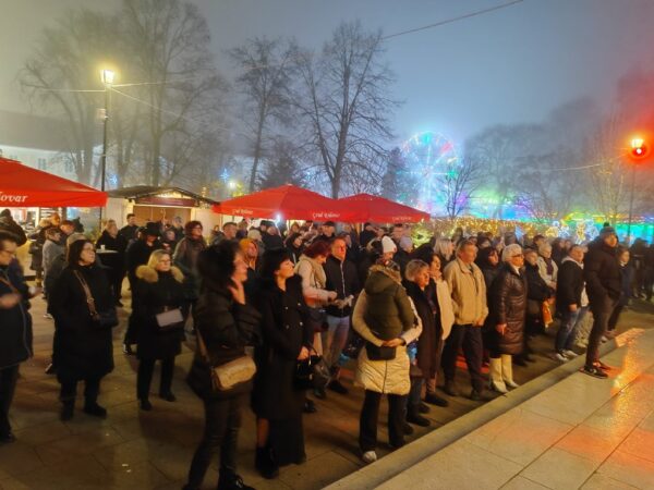 WhatsApp Image 2025 12 13 at 19.35.03 1