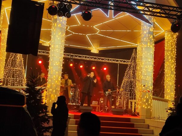 WhatsApp Image 2025 12 13 at 19.35.03