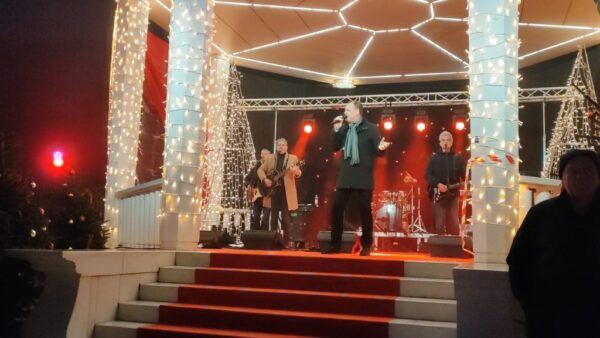 WhatsApp Image 2025 12 13 at 19.35.49 1