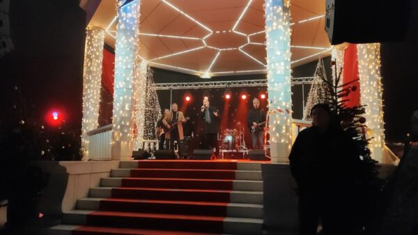 WhatsApp Image 2025 12 13 at 19.35.49 2