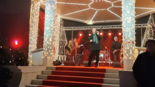 WhatsApp Image 2025 12 13 at 19.35.49