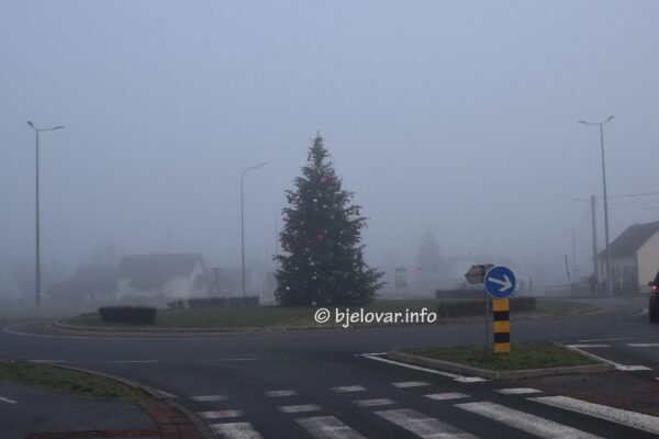 WhatsApp Image 2025 12 18 at 13.00.28