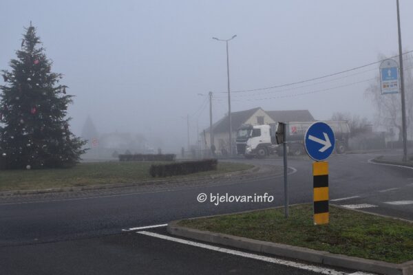 WhatsApp Image 2025 12 18 at 13.00.29 4