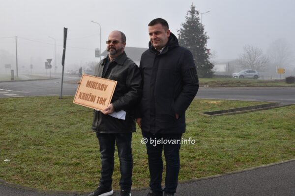 WhatsApp Image 2025 12 18 at 13.00.32 4