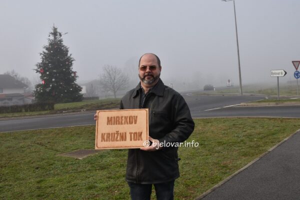 WhatsApp Image 2025 12 18 at 13.00.32 5