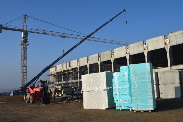 WhatsApp Image 2025 12 19 at 10.52.13 1