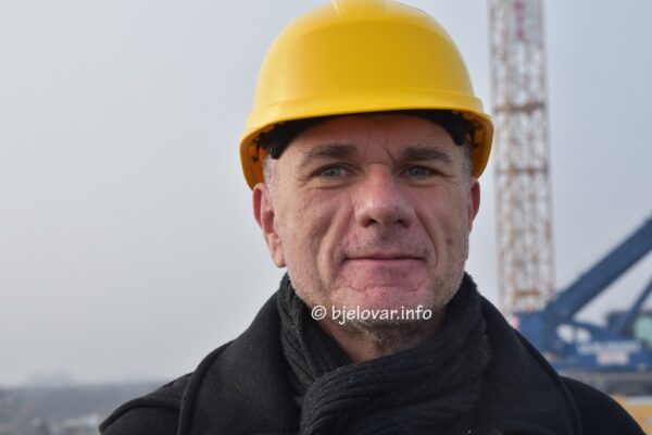 WhatsApp Image 2025 12 19 at 10.52.14 3