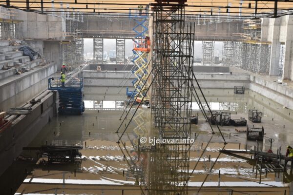 WhatsApp Image 2025 12 19 at 10.52.15 10