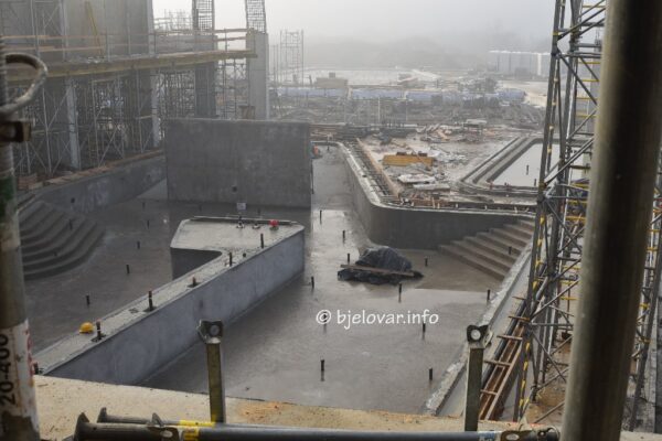 WhatsApp Image 2025 12 19 at 10.52.17 1