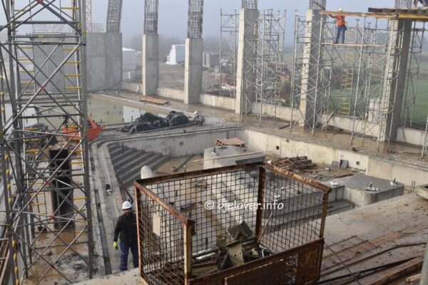 WhatsApp Image 2025 12 19 at 10.52.17 2