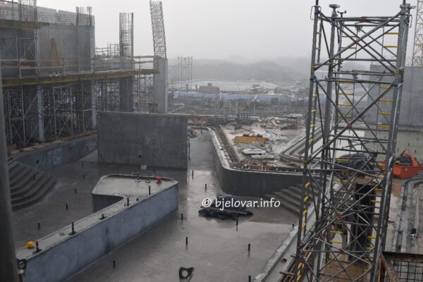 WhatsApp Image 2025 12 19 at 10.52.17 3