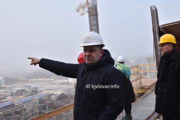 WhatsApp Image 2025 12 19 at 10.52.18 2