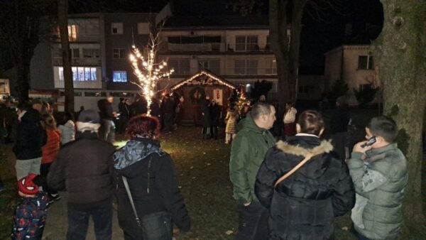 advent na juznoj bilogori grubisno polje 2025 3