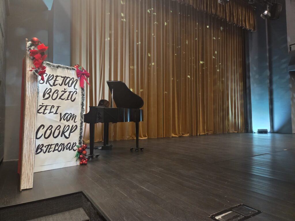 centar za odgoj bjelovar 2