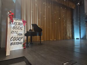 centar za odgoj bjelovar 2