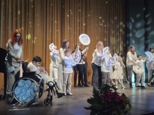 centar za odgoj bjelovar 4