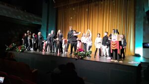 centar za odgoj bjelovar 6