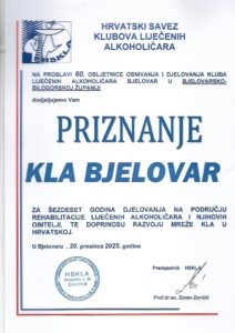 kla bjelovar 6