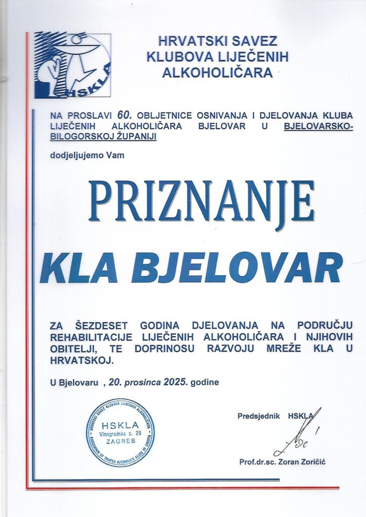 kla bjelovar 6
