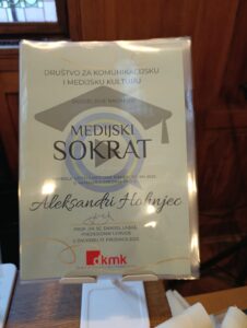 medijski sokrat 2