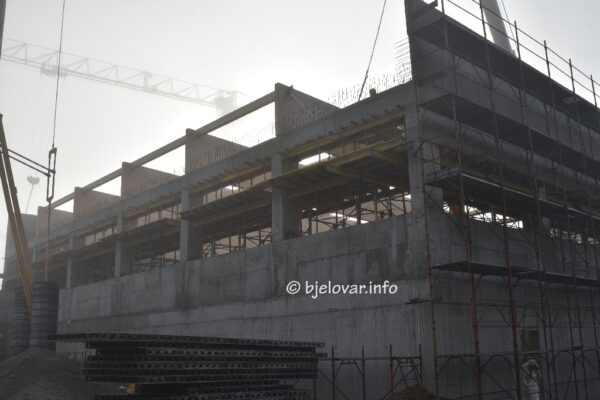 skola sjever 2025 gradnja 1