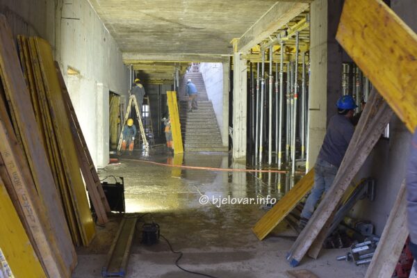 skola sjever 2025 gradnja 3