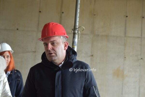 skola sjever 2025 gradnja 4