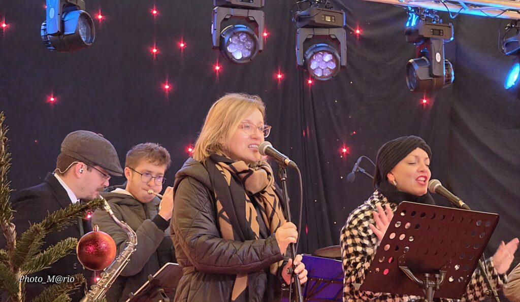 svadbarski sokak advent 11