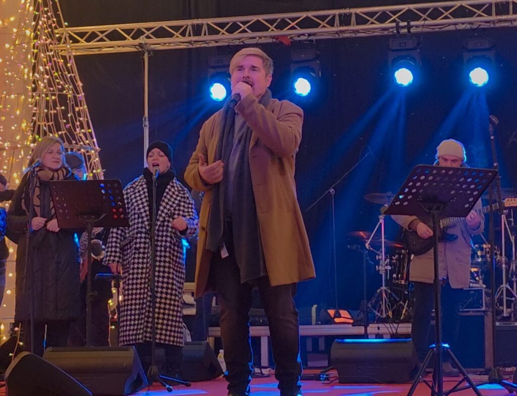 svadbarski sokak advent 12