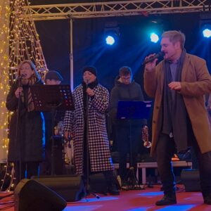 svadbarski sokak advent 14