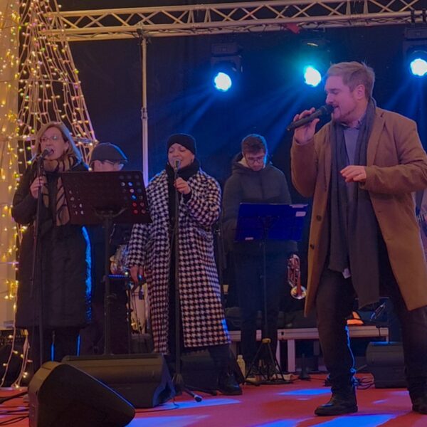 svadbarski sokak advent 14