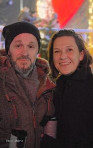 svadbarski sokak advent 22