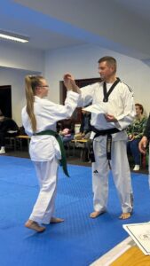 taekwondo klub bjelovar 7