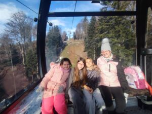 viber slika 2025 11 30 21 04 27 992