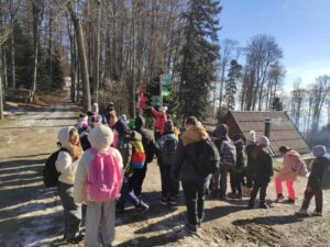 viber slika 2025 11 30 21 04 28 376