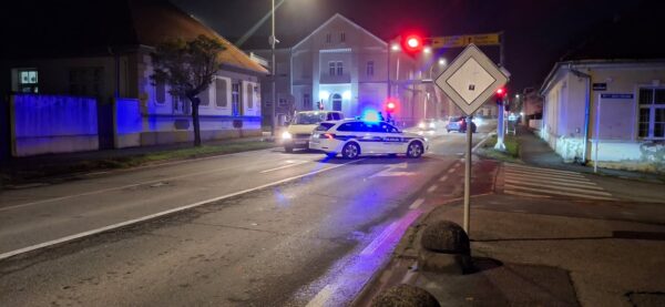 viber slika 2025 12 06 17 18 58 267