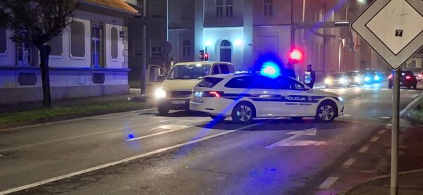 viber slika 2025 12 06 17 18 59 146