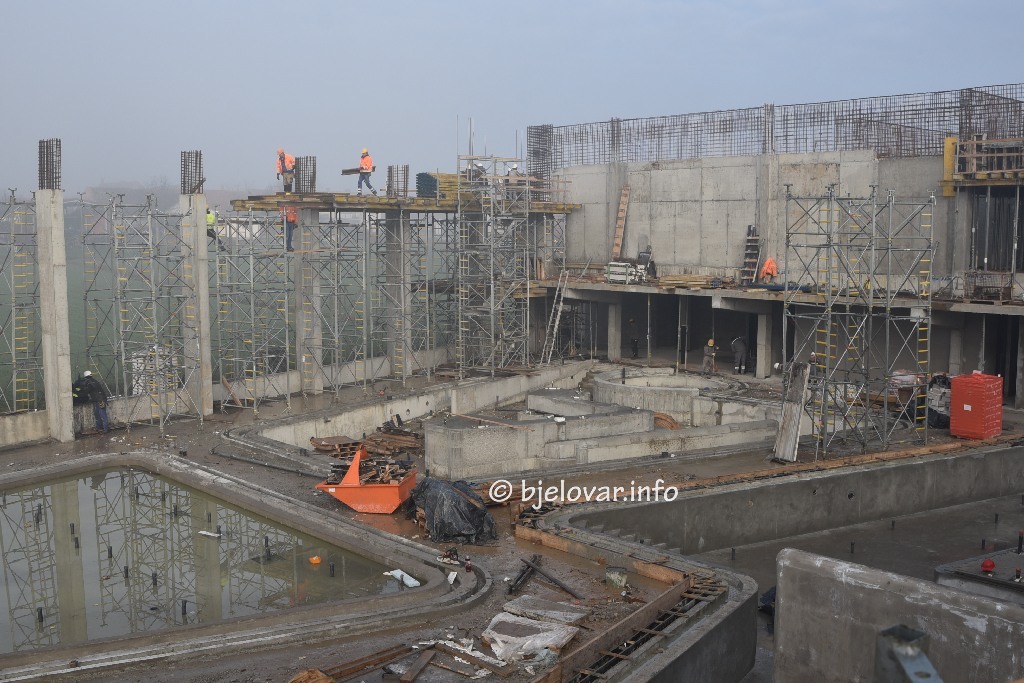 Hoće li u 2026. rasti cijene zemljišta i građevinskog materijala? Građevinski stručnjak otkriva detalje koji bi mogli utjecati na cijene nekretnina! 2025 12 19 welolovar 62