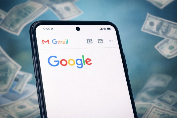 Ne brišite ovaj Googleov mail: mogao bi vam donijeti odštetu 2026 01 11 101224